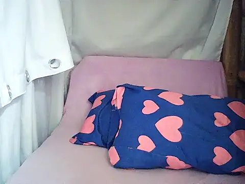 milagrose rose online show from 07.13.26