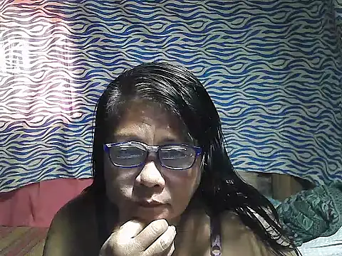 joy cute online show from 10.18.25