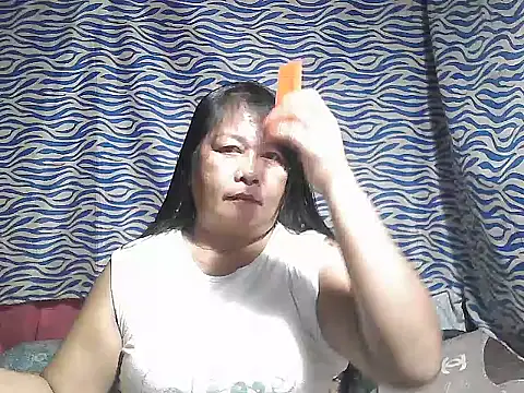 joy cute online show from 10.24.25