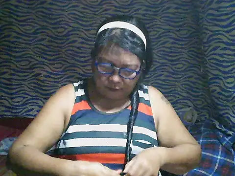 joy cute online show from 11.01.25