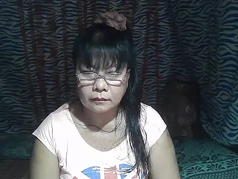 joy cute online show from 02.13.26