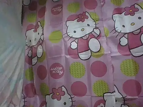 Snapshot of joy_cute chatting on 06.11.26 joy cute online show from 06.11.26