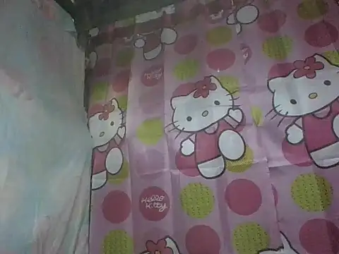 Snapshot of joy_cute chatting on 06.14.26 joy cute online show from 06.14.26