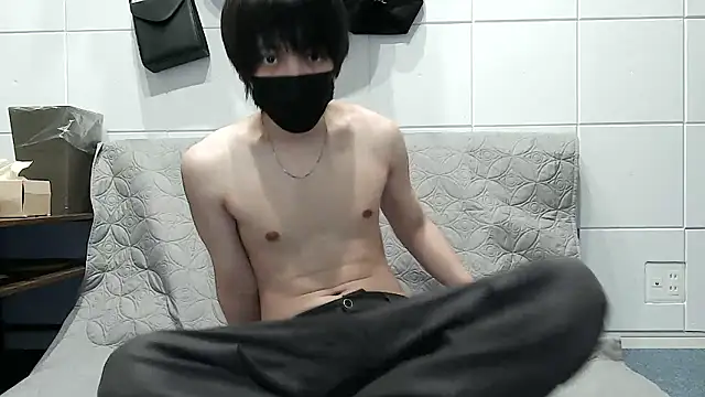 mikan kun st online show from 10.04.25