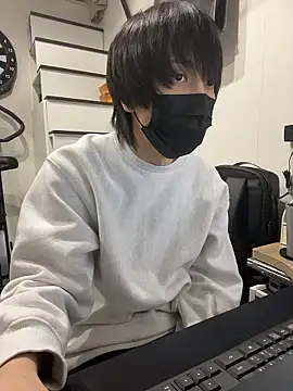 mikan kun st online show from 10.29.25