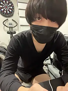 mikan kun st online show from 12.19.25