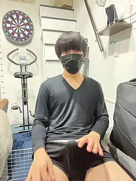 mikan kun st online show from 02.03.26