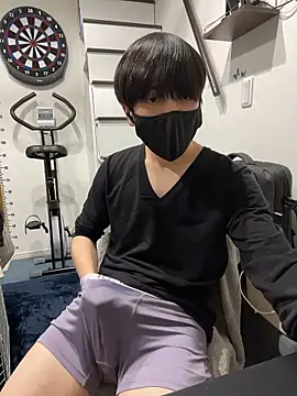 mikan kun st online show from 03.23.26