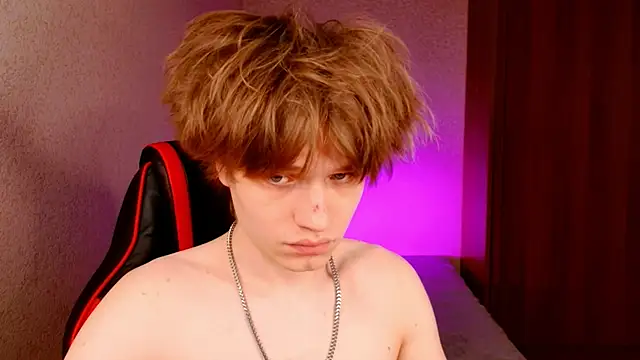 jeffreyue online show from 10.06.25