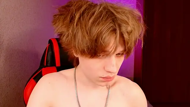 jeffreyue online show from 10.13.25