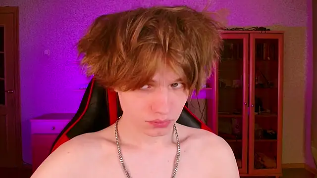 jeffreyue online show from 11.14.25