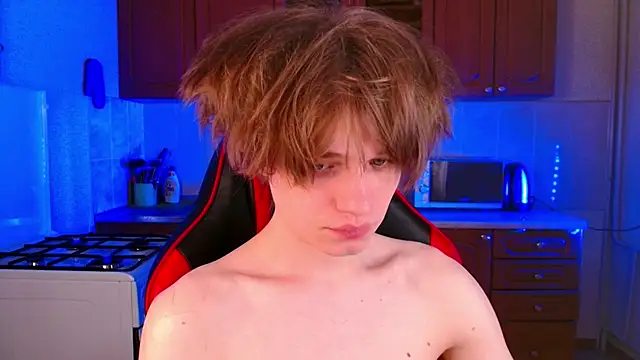 jeffreyue online show from 11.27.25