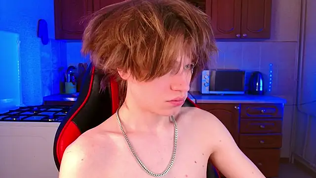 jeffreyue online show from 12.15.25