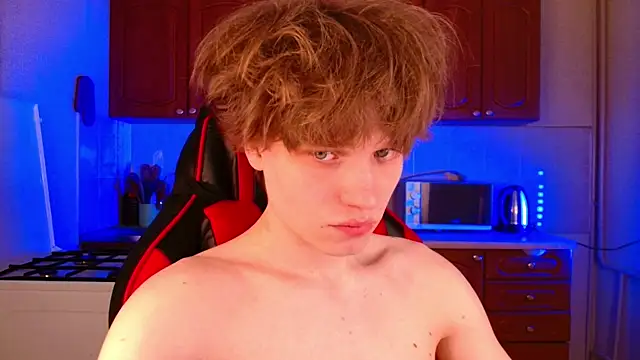 jeffreyue online show from 01.06.26