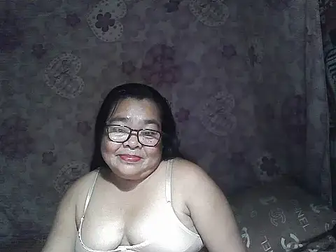 cris tita online show from 01.18.26