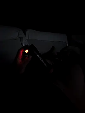 Couplegroscul1 online show from 02.18.26