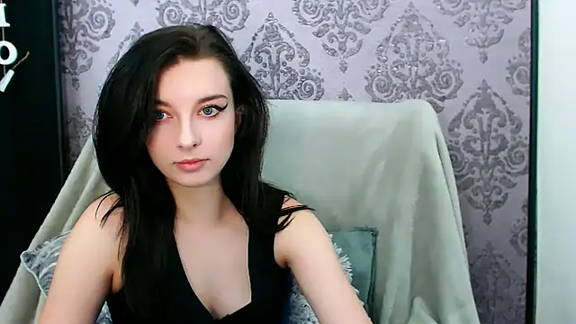 DominantLuna online show from 01.13.26