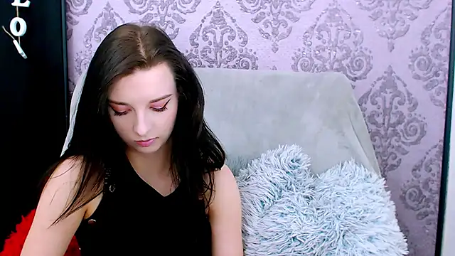 DominantLuna online show from 02.23.26