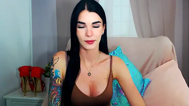 SofiiaBeauty online show from 11.02.25