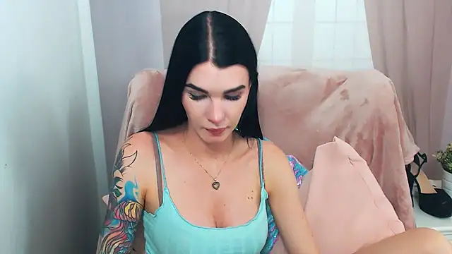 SofiiaBeauty online show from 02.02.26