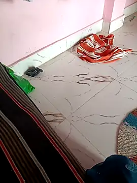 Hotty ruvi online show from 10.08.25