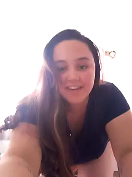 AnikaMendes online show from 10.03.25