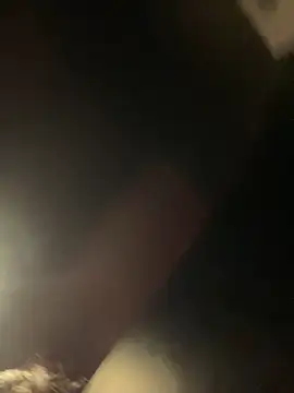 StarElexis online show from 11.29.25