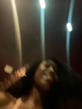 StarElexis online show from 02.02.26