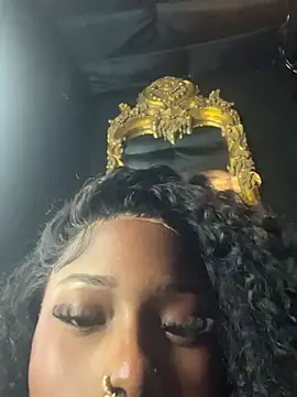 StarElexis online show from 02.16.26