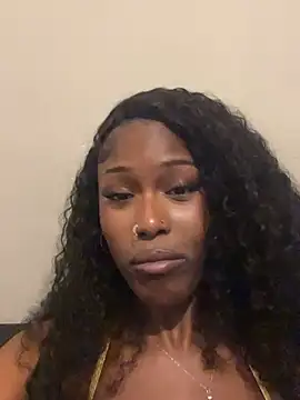 StarElexis online show from 03.16.26