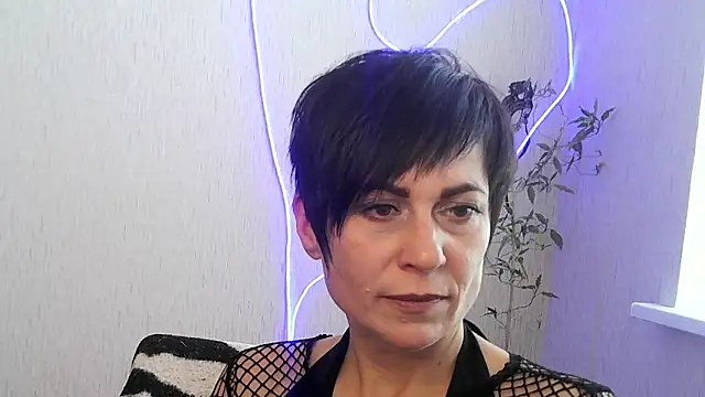 Snapshot of Ashley_Brookss chatting on 11.03.25 Ashley Brookss online show from 11.03.25