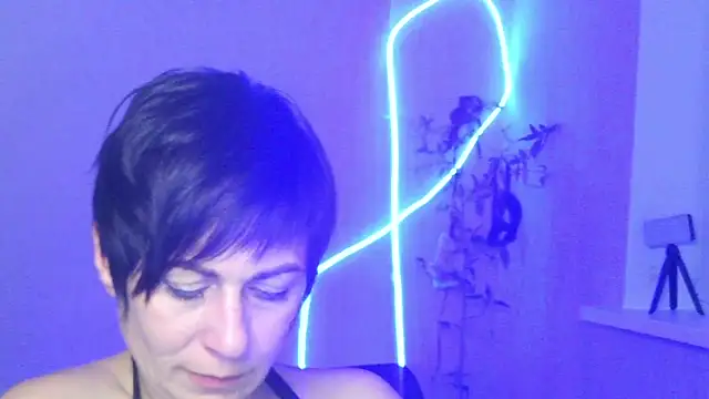 Snapshot of Ashley_Brookss chatting on 11.08.25 Ashley Brookss online show from 11.08.25