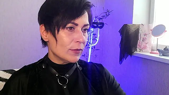 Snapshot of Ashley_Brookss chatting on 11.13.25 Ashley Brookss online show from 11.13.25