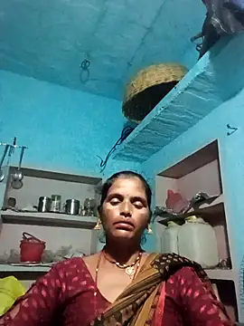 Mohni cute online show from 09.29.25