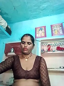 Snapshot of Mohni_cute chatting on 09.30.25 Mohni cute online show from 09.30.25