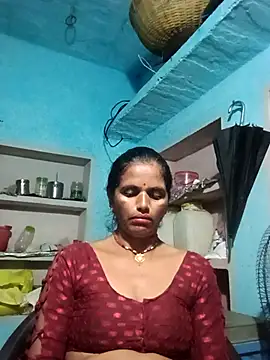 Snapshot of Mohni_cute chatting on 10.09.25 Mohni cute online show from 10.09.25