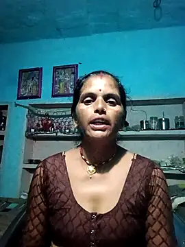 Snapshot of Mohni_cute chatting on 10.09.25 Mohni cute online show from 10.09.25