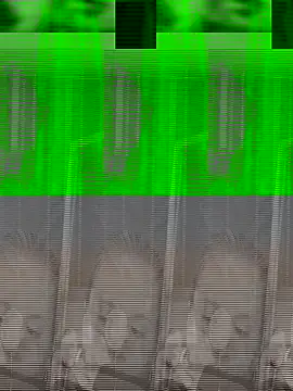 Snapshot of Mohni_cute chatting on 10.11.25 Mohni cute online show from 10.11.25