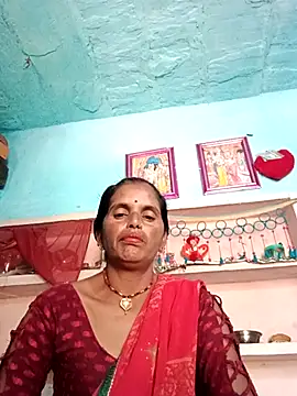 Snapshot of Mohni_cute chatting on 10.12.25 Mohni cute online show from 10.12.25