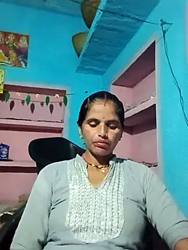 Snapshot of Mohni_cute chatting on 11.02.25 Mohni cute online show from 11.02.25