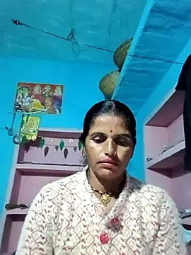 Snapshot of Mohni_cute chatting on 11.12.25 Mohni cute online show from 11.12.25