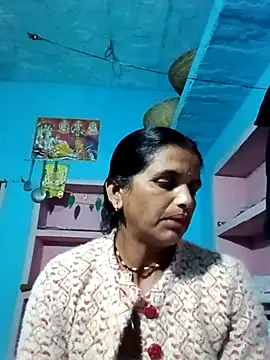 Snapshot of Mohni_cute chatting on 11.14.25 Mohni cute online show from 11.14.25