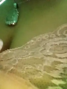 Snapshot of ZingCii chatting on 10.04.25 ZingCii online show from 10.04.25