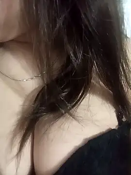 Snapshot of ZingCii chatting on 10.12.25 ZingCii online show from 10.12.25