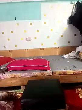 Snapshot of ZingCii chatting on 10.15.25 ZingCii online show from 10.15.25