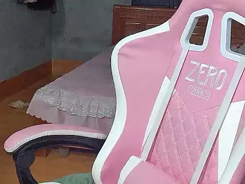 Sunna104 online show from 02.27.26