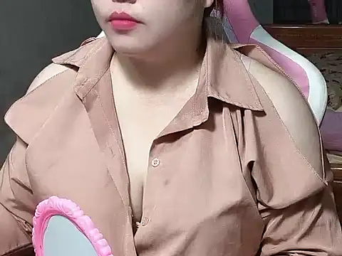 Sunna104 online show from 03.27.26