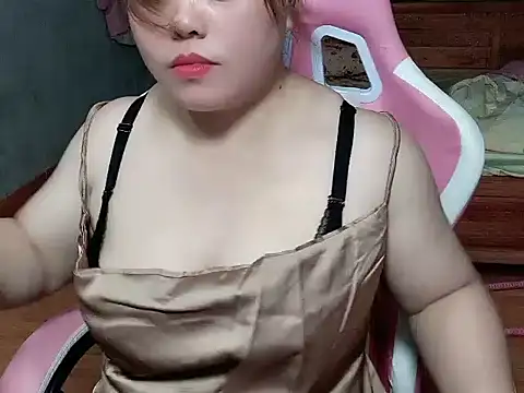 Sunna104 online show from 04.10.26