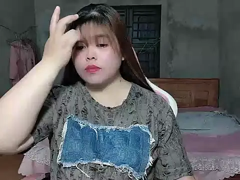 Sunna104 online show from 04.13.26