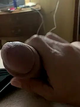 -bunny06 online show from 10.04.25